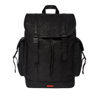 SPRAYGROUND® BACKPACK 24/7 MONTE CARLO