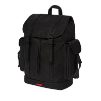 SPRAYGROUND® BACKPACK 24/7 MONTE CARLO