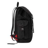 SPRAYGROUND® BACKPACK 24/7 MONTE CARLO