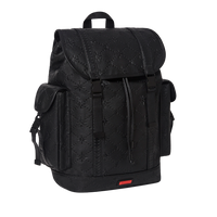 SPRAYGROUND® BACKPACK 24/7 MONTE CARLO