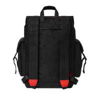 SPRAYGROUND® BACKPACK 24/7 MONTE CARLO