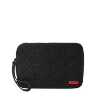 SPRAYGROUND® TOILETRY 24/7 TOILETRY BAG