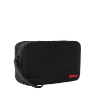 SPRAYGROUND® TOILETRY 24/7 TOILETRY BAG