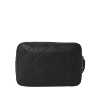 SPRAYGROUND® TOILETRY 24/7 TOILETRY BAG