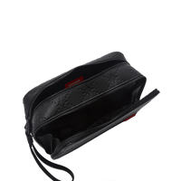 SPRAYGROUND® TOILETRY 24/7 TOILETRY BAG