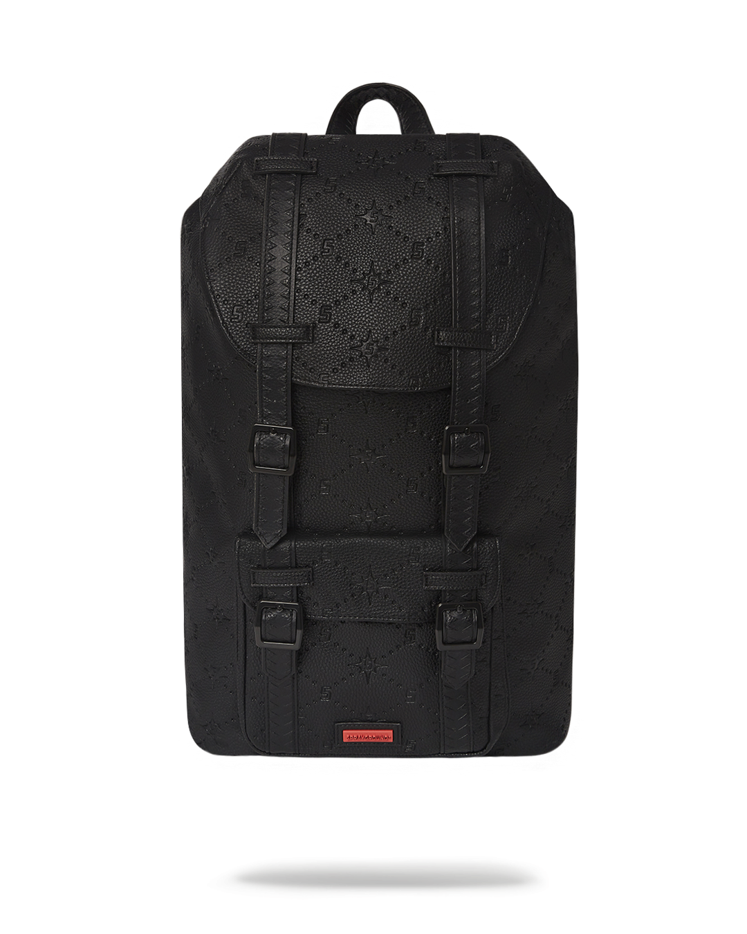 sprayground 完売品　7枚目購入履歴あり ABEARICAN SUCCESS DLXR BACKPACK SPRAYGROUND | eBay