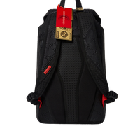 SPRAYGROUND® BACKPACK 24/7 HILLS