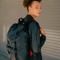 SPRAYGROUND® BACKPACK 24/7 HILLS