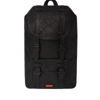 SPRAYGROUND® BACKPACK 24/7 HILLS