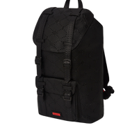 SPRAYGROUND® BACKPACK 24/7 HILLS