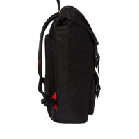 SPRAYGROUND® BACKPACK 24/7 HILLS