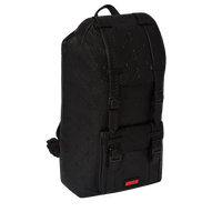 SPRAYGROUND® BACKPACK 24/7 HILLS