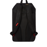 SPRAYGROUND® BACKPACK 24/7 HILLS