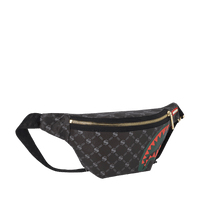 SPRAYGROUND® CROSSBODY THE GODFATHER SAVVY CROSSBODY