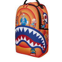 SPRAYGROUND® BACKPACK SPACE JAM2 SHARK DUNK BACKPACK (DLXR)