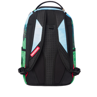 SPRAYGROUND® BACKPACK HOW HIGH BACKPACK (DLXR)