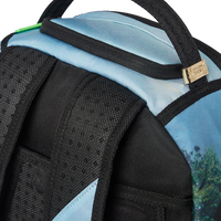 SPRAYGROUND® BACKPACK HOW HIGH BACKPACK (DLXR)