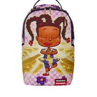 SPRAYGROUND® BACKPACK RUGRATS SUSIE BACKPACK(DLXR)