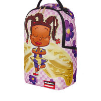 SPRAYGROUND® BACKPACK RUGRATS SUSIE BACKPACK(DLXR)