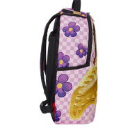 SPRAYGROUND® BACKPACK RUGRATS SUSIE BACKPACK(DLXR)