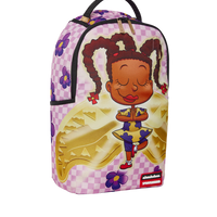 SPRAYGROUND® BACKPACK RUGRATS SUSIE BACKPACK(DLXR)