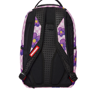 SPRAYGROUND® BACKPACK RUGRATS SUSIE BACKPACK(DLXR)