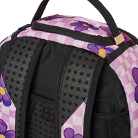 SPRAYGROUND® BACKPACK RUGRATS SUSIE BACKPACK(DLXR)