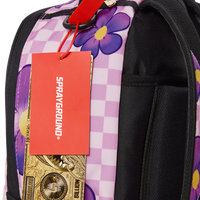 SPRAYGROUND® BACKPACK RUGRATS SUSIE BACKPACK(DLXR)