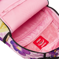 SPRAYGROUND® BACKPACK RUGRATS SUSIE BACKPACK(DLXR)