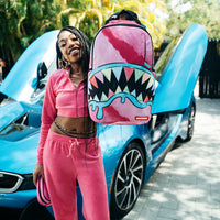 SPRAYGROUND® BACKPACK PASTEL DELIGHT BACKPACK (DLXR)