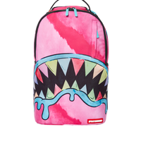 SPRAYGROUND® BACKPACK PASTEL DELIGHT BACKPACK (DLXR)