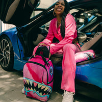SPRAYGROUND® BACKPACK PASTEL DELIGHT BACKPACK (DLXR)