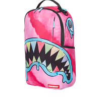 SPRAYGROUND® BACKPACK PASTEL DELIGHT BACKPACK (DLXR)