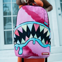 SPRAYGROUND® BACKPACK PASTEL DELIGHT BACKPACK (DLXR)