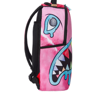 SPRAYGROUND® BACKPACK PASTEL DELIGHT BACKPACK (DLXR)