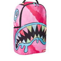 SPRAYGROUND® BACKPACK PASTEL DELIGHT BACKPACK (DLXR)