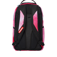 SPRAYGROUND® BACKPACK PASTEL DELIGHT BACKPACK (DLXR)