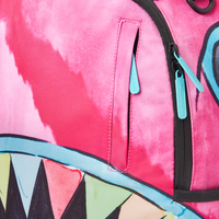 SPRAYGROUND® BACKPACK PASTEL DELIGHT BACKPACK (DLXR)