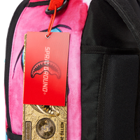 SPRAYGROUND® BACKPACK PASTEL DELIGHT BACKPACK (DLXR)