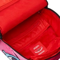 SPRAYGROUND® BACKPACK PASTEL DELIGHT BACKPACK (DLXR)