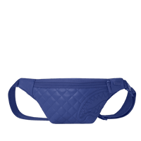 SPRAYGROUND® CROSSBODY RIVIERA SAVVY CROSSBODY