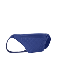 SPRAYGROUND® CROSSBODY RIVIERA SAVVY CROSSBODY