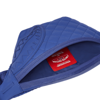 SPRAYGROUND® CROSSBODY RIVIERA SAVVY CROSSBODY