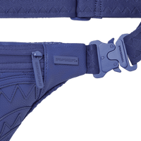 SPRAYGROUND® CROSSBODY RIVIERA SAVVY CROSSBODY