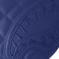SPRAYGROUND® CROSSBODY RIVIERA SAVVY CROSSBODY