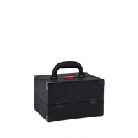 SPRAYGROUND® JEWELRY CASE 24/7 JEWELRY CASE