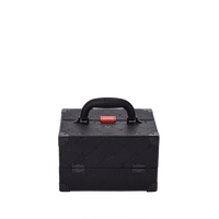 SPRAYGROUND® JEWELRY CASE 24/7 JEWELRY CASE