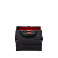 SPRAYGROUND® JEWELRY CASE 24/7 JEWELRY CASE