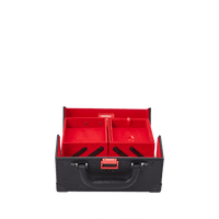 SPRAYGROUND® JEWELRY CASE 24/7 JEWELRY CASE