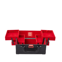 SPRAYGROUND® JEWELRY CASE 24/7 JEWELRY CASE